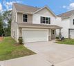 9 Snowmill Road sold home in Woodruff, SC