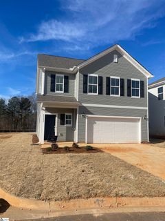 4000 Zepelin Way Lot 127