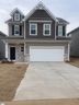 3988 Zepelin Way Lot 130 sold home in Roebuck, SC