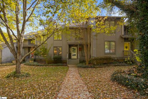 8 Graystone Way
