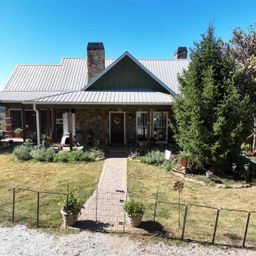 284 River Road