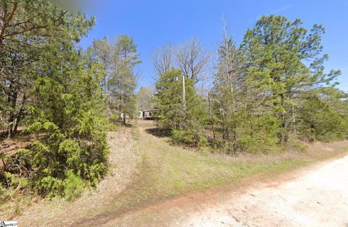 232 Madden Heights Circle Lot #6