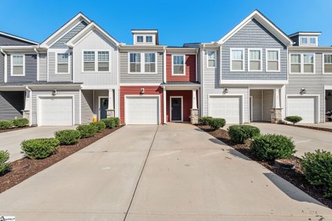 9 Mardale Lane sold home in Monte Vista, Greenville, SC