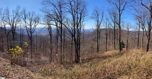 Hidden Rock Way active home in Cliffs Valley, Zirconia, NC