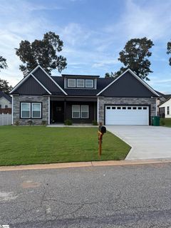 309 Limbwood Court