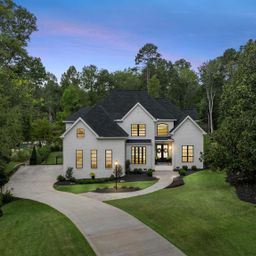 645 Innisbrook Lane
