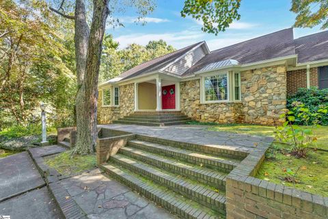 102 Graystone Road