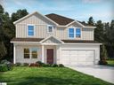 328 Allingham Road sold home in Piedmont, SC