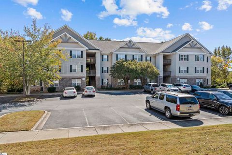 231 Lookover Drive sold home in Overlook, Anderson, SC