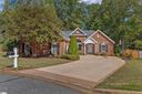 310 Saint Croix Court sold home in Greer, SC