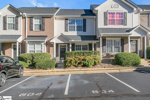604 Graythorn Lane