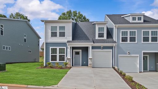 239 Telluride Way