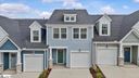 244 Telluride Way sold home in Lyman, SC