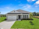 546 Winstone Trail sold home in Woodruff, SC
