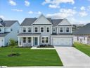 121 Wells Crossing Lane sold home in Seneca, SC