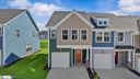 1327 Maplesmith Way sold home in Moore, SC
