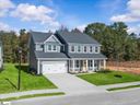 111 Kayfield Farms Drive sold home in Anderson, SC