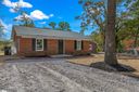 105 Picadilly Street sold home in Taylors, SC