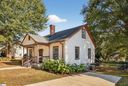 107 Edwards Street sold home in Simpsonville, SC
