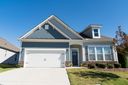 1735 Wabash Place sold home in Boiling Springs, SC