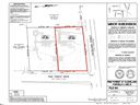 2 Pine Forest Drive sold home in Greenville, SC