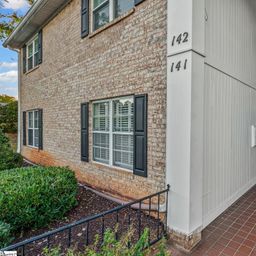 925 Cleveland Street #141