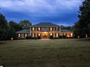620 Roper Mountain Road sold home in Greenville, SC