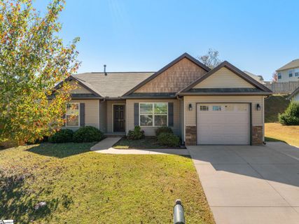 5 Mariner Court