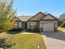 5 Mariner Court sold home in Greer, SC