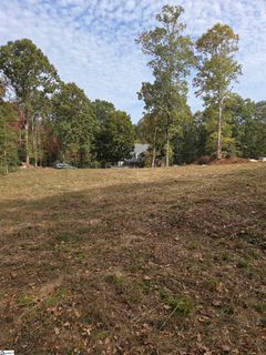 314 Bouldercrest Court sold home in Wildwood Estates, Spartanburg, SC