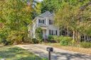 1038 Summit Drive sold home in Greenville, SC