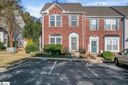 220 Spring Crossing Circle sold home in Greer, SC