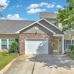 147 Trailside Lane