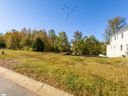 39 Park Vista Way sold home in Greenville, SC