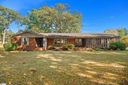 212 Trent Drive sold home in Taylors, SC