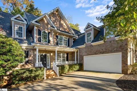 216 Asheton Lakes Way