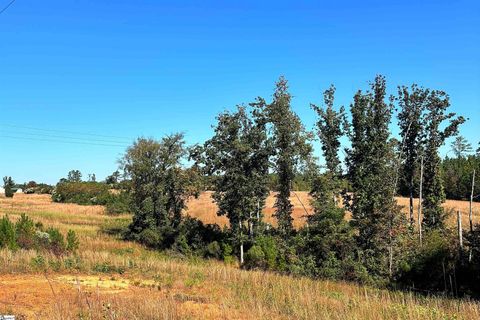 00 Riverfork Road