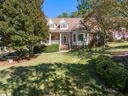 218 Deer Spring Lane sold home in Simpsonville, SC