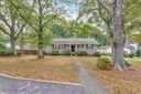 101 Rockwood Drive sold home in Greenville, SC