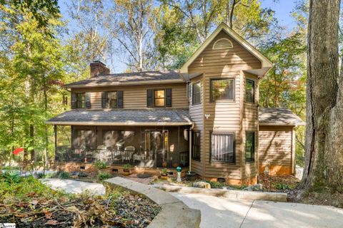 301 Cardinal Drive