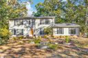 5 Edwards Mill Court sold home in Taylors, SC