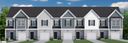 121 Stoneview Way sold home in Taylors, SC