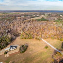 257 W Chapman Road Lot 9
