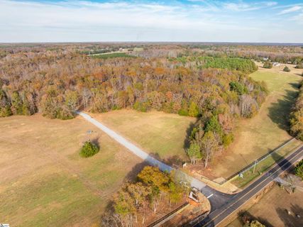 261 W Chapman Road Lot 10 pending home in Chapman Branch Farms, Belton, SC
