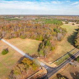 261 W Chapman Road Lot 10