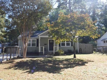 110 Oakleaf Drive