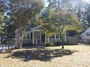 110 Oakleaf Drive sold home in Spartanburg, SC