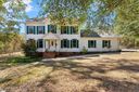 224 Gerald Drive sold home in Simpsonville, SC