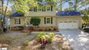 8 Tall Tree Lane sold home in Taylors, SC