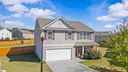 6 Rosin Court sold home in Piedmont, SC